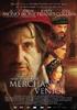 威尼斯商人The Merchant of Venice(2004)
