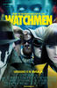 守望者/Watchmen