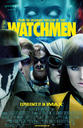 守望者/Watchmen(2009)