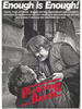 Fighting Back(1982)