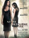 不要回头/Ne te retourne pas(2009)