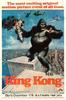 金刚：传奇重生/King Kong