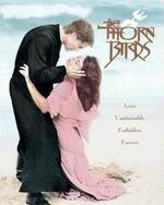 荆棘鸟The Thorn Birds (1983)
