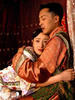 同年同月同日生(2007)