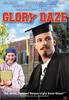 光荣的迷惑/Glory Daze(1996)