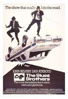福禄双霸天Blues Brothers (1980)