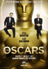 第82届奥斯卡颁奖典礼/The 82nd Annual Academy Awards