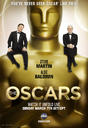 第82届奥斯卡颁奖典礼/The 82nd Annual Academy Awards(2010)