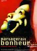 征婚启事/The Personals(1998)