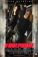 神鬼妙计Foolproof (2003)