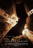 蝙蝠侠：开战时刻Batman Begins (2005)