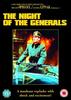 将军之夜/The Night of the Generals