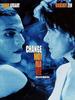 改变我的生活/Change moi ma vie(2001)