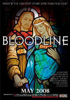 血线Bloodline (2008)