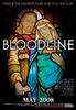 血线/Bloodline(2008)