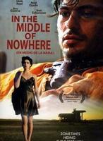 无所适从En medio de la nada (1994)