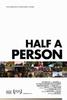 同路不同伴/Half a Person(2007)