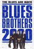 福禄双霸天 2000/Blues Brothers 2000(1998)