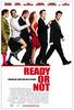 好了没有？/Ready or Not(2009)