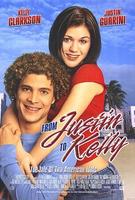 热舞狂潮From Justin to Kelly (2003)