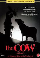 奶牛The Cow (1969)