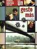 A Further Gesture(1997)
