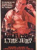 I, the Jury(1982)