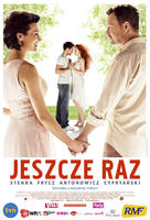 Jeszcze raz (2008)