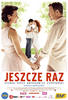 Jeszcze raz(2008)