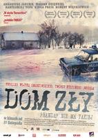 黑暗之家Dom zly (2009)