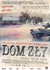 黑暗之家/Dom zly