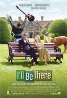 无尽守候I'll Be There (2003)