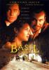 Basil(1998)