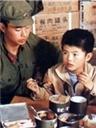 我只流三次泪I only cried three times (1987)