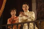荀慧生(2007)