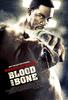 血与骨/Blood and Bone(2009)