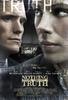 真相至上/Nothing But the Truth(2008)