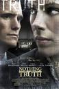 真相至上/Nothing But the Truth(2008)