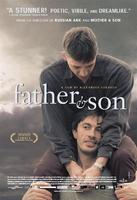父与子Father and Son (2003)