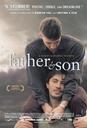 父与子/Father and Son(2003)