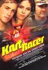 飙风极速/Kart Racer(2003)