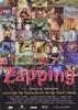 Zapping(1999)