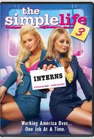 简单生活3：实习生The Simple Life: Interns (2005)
