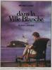 白城/Dans la ville blanche(1983)