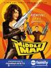 中间人/The Middleman(2008)