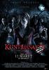 哭涕拉那3/Kuntilanak 3(2008)