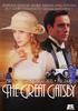 了不起的盖茨比/The Great Gatsby(2000)