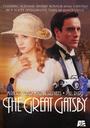 了不起的盖茨比/The Great Gatsby(2000)