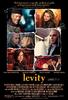 率性/Levity