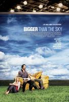 才气盖天Bigger Than the Sky (2005)